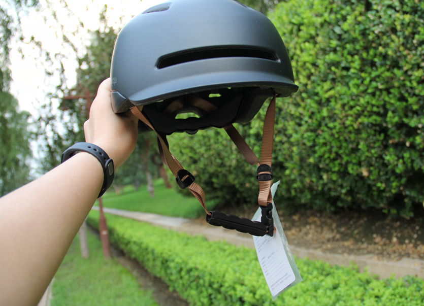 1532363137980123.jpg QQ圖片20180724002059.jpg