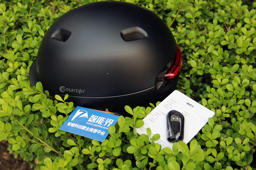 1532363326811333.jpg IMG_3058_副本.jpg