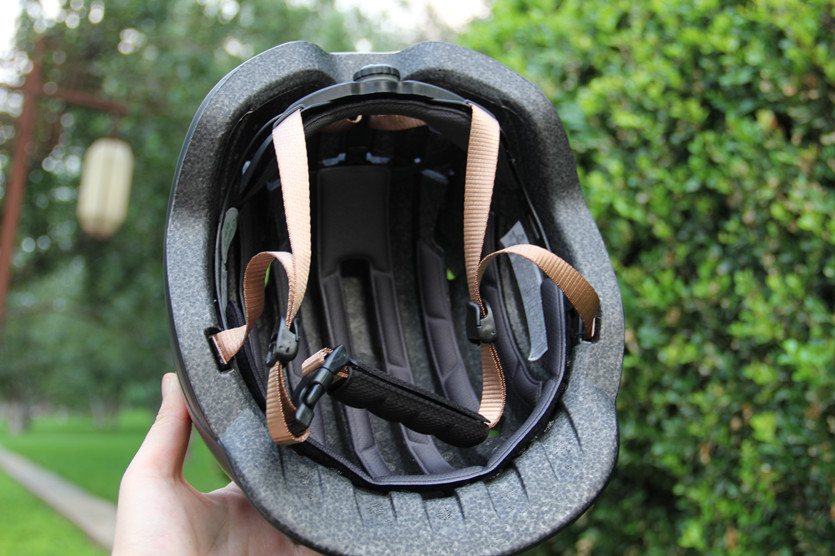 1532494161341161.jpg IMG_3061_副本.jpg