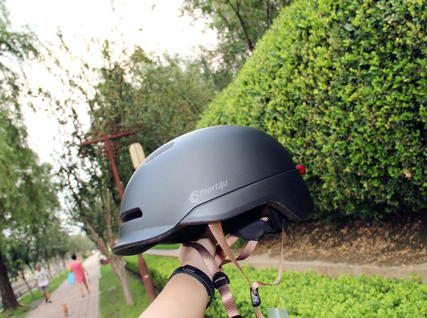 1532494220756234.jpg IMG_3027_副本.jpg