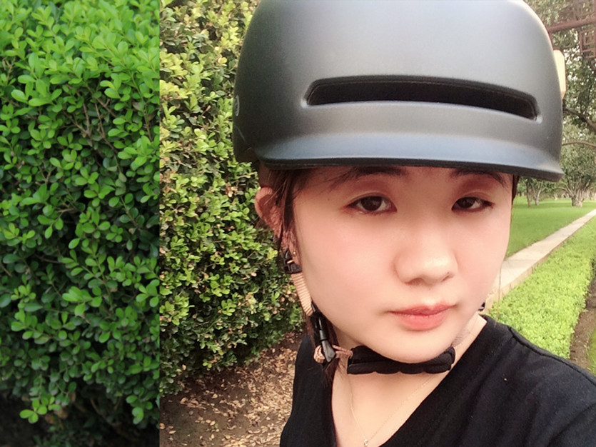 1532494245674973.jpg IMG_3027_副本22.jpg