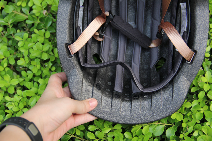 1532494286669667.jpg IMG_3062_副本.jpg