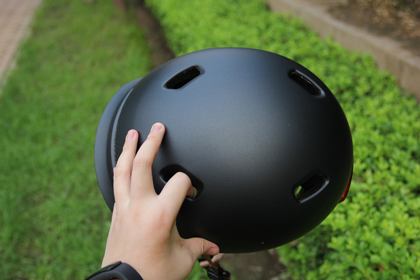 1532494445207840.jpg IMG_3060_副本.jpg