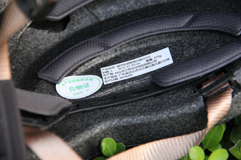 1532494495106324.jpg IMG_3038_副本.jpg