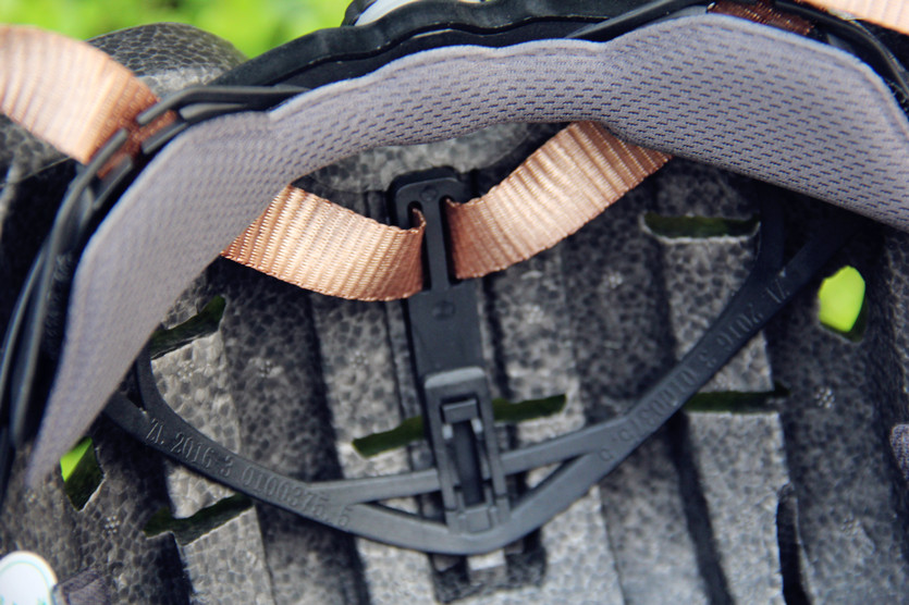 1532494619362593.jpg IMG_3097_副本.jpg