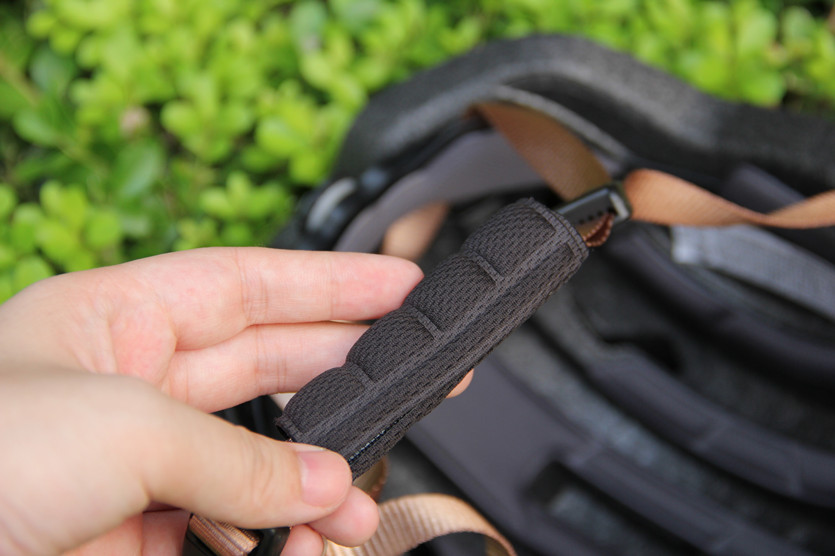 1532494702892529.jpg IMG_3070_副本.jpg