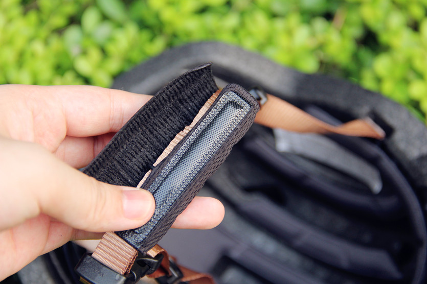 1532494716173079.jpg IMG_3071_副本.jpg