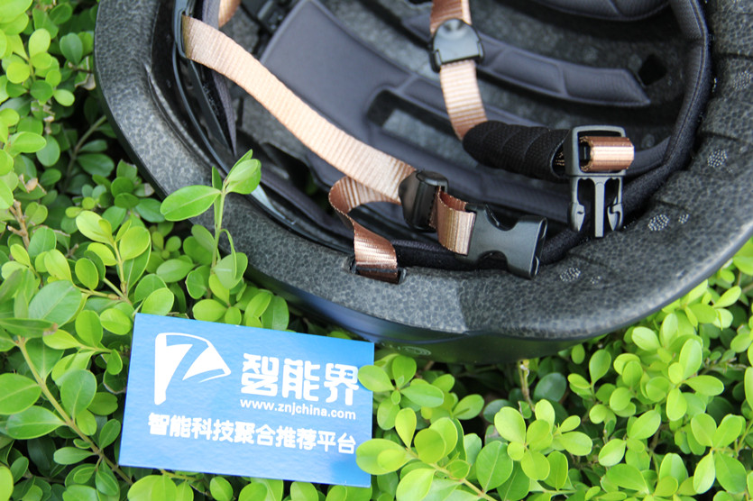 1532510715149481.jpg IMG_3082_副本.jpg