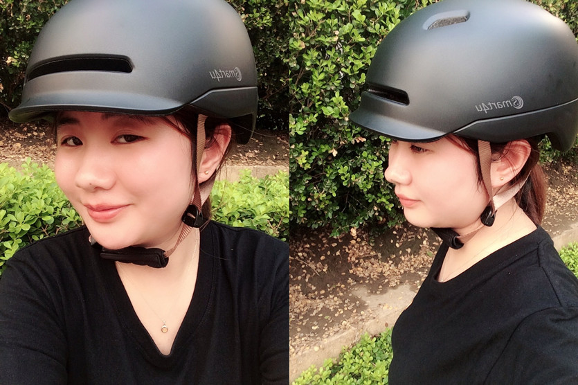 1532510743834042.jpg 9999.jpg