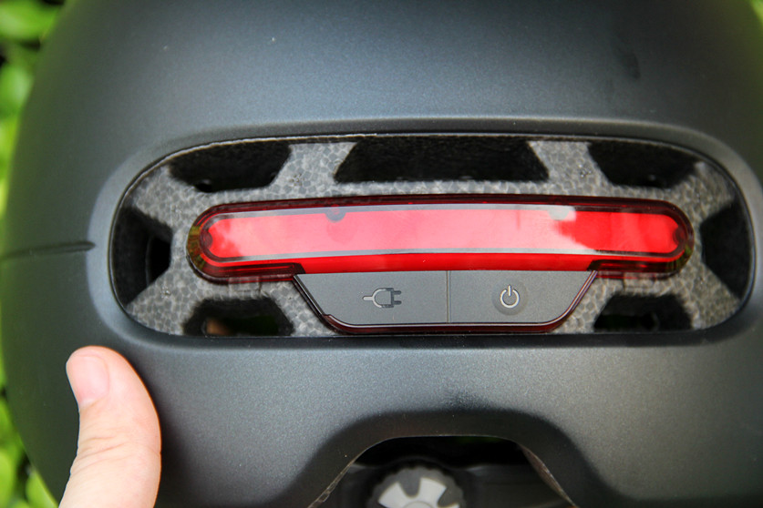 1532510785211522.jpg IMG_3105_副本.jpg