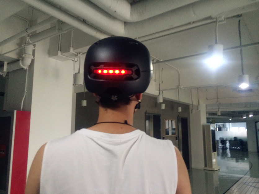 1532510816122141.jpg IMG_2949_副本.jpg