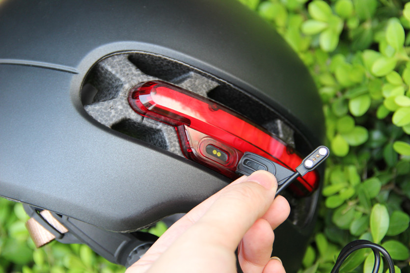 1532510839104670.jpg IMG_3116_副本.jpg