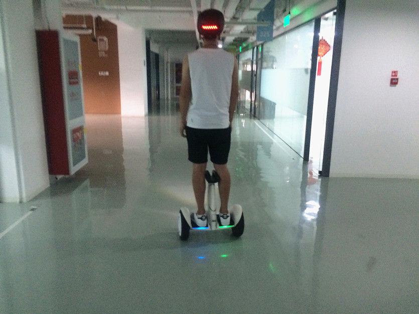 1532510876401648.jpg IMG_2965_副本.jpg