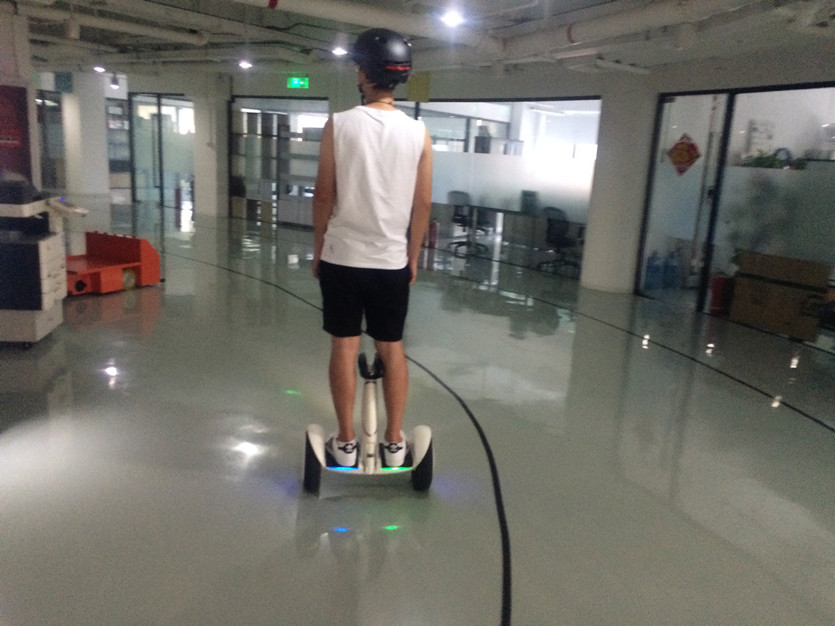 1532510912654995.jpg IMG_2954_副本.jpg