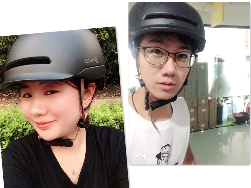 1532511475647551.jpg initpintu_副本.jpg