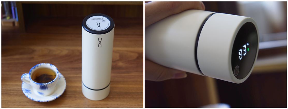 1533012143895048.jpg 1533012143895048.jpg