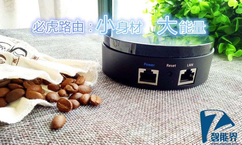 1533292330509309.jpg 1533292330509309.jpg