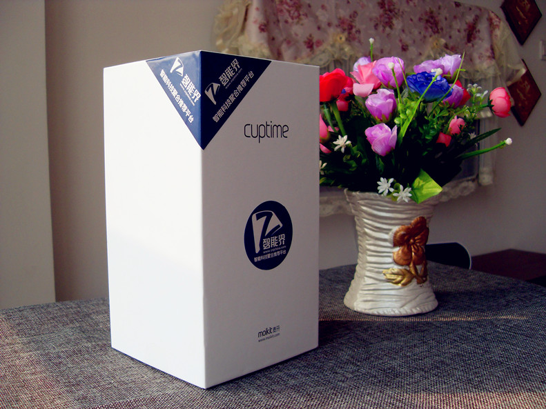 1533292330867591.jpg 1533292330867591.jpg