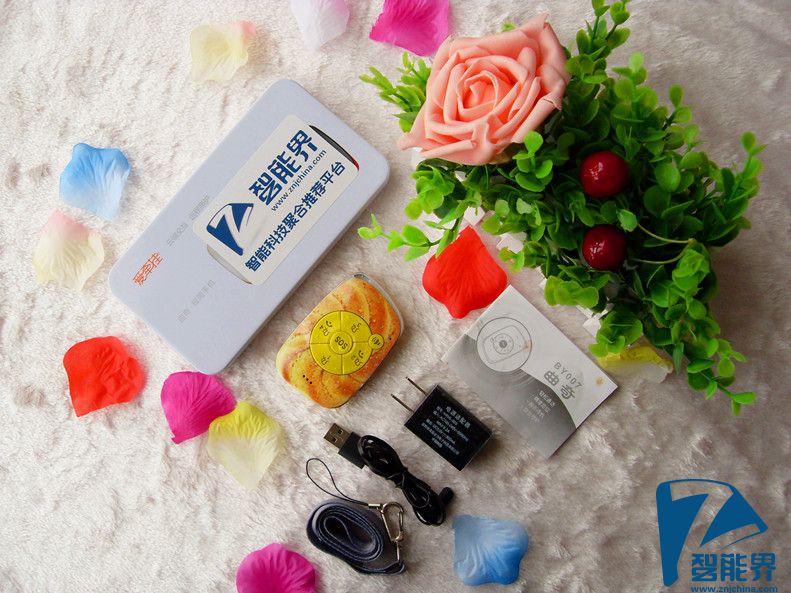 1533292330933071.jpg 1533292330933071.jpg