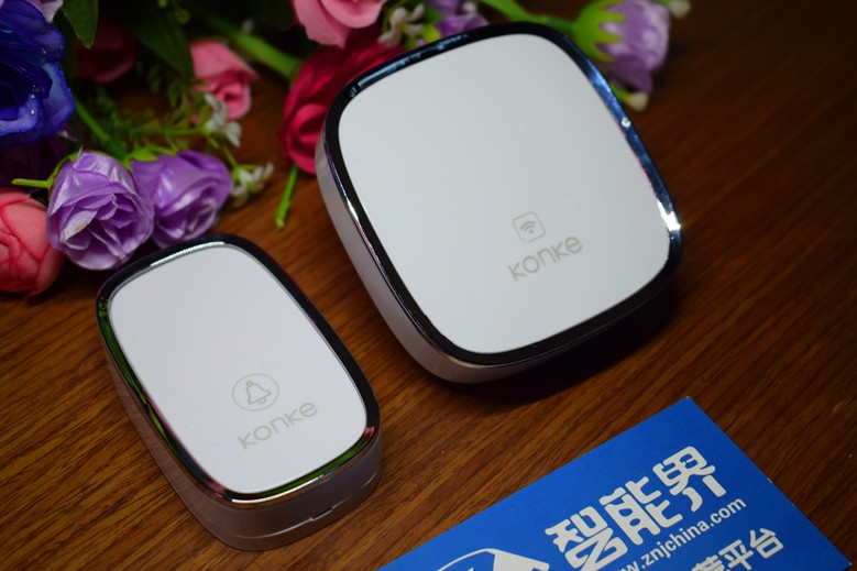 1533292331190865.jpg 1533292331190865.jpg