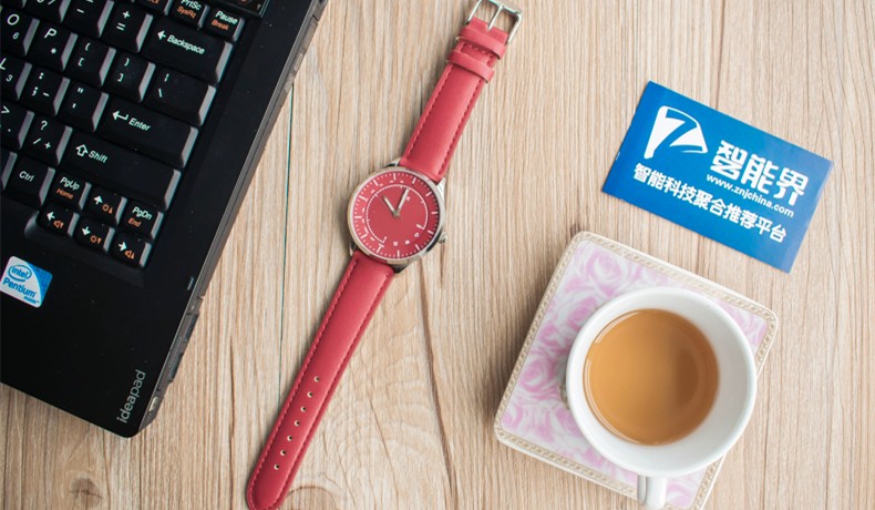 1533292331512782.jpg 1533292331512782.jpg