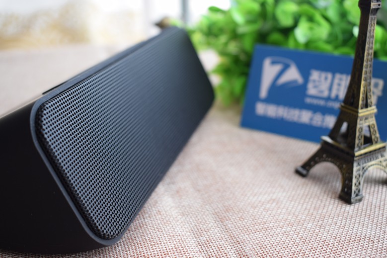 1533292331862112.jpg 1533292331862112.jpg