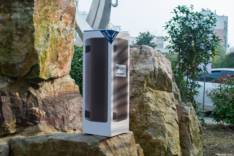 1533292332185857.jpg 1533292332185857.jpg