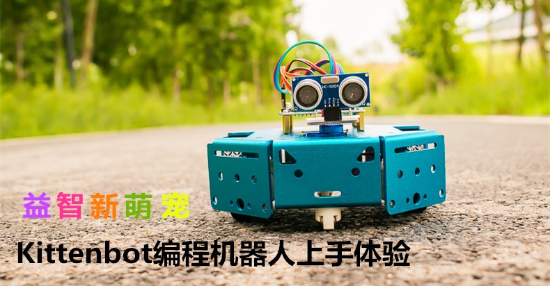 1533292332359312.jpg 1533292332359312.jpg