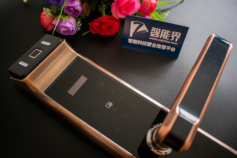 1533292332471631.jpg 1533292332471631.jpg