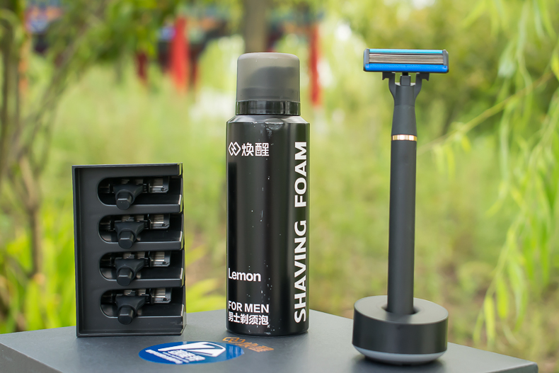 1533292332870469.jpg 1533292332870469.jpg