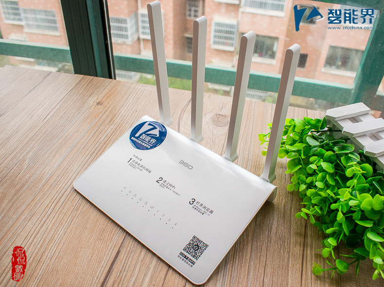 1533292333376143.jpg 1533292333376143.jpg