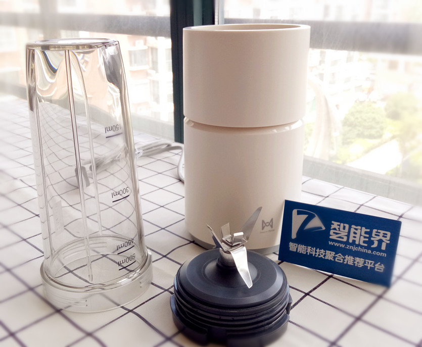 1533292333618709.jpg 1533292333618709.jpg