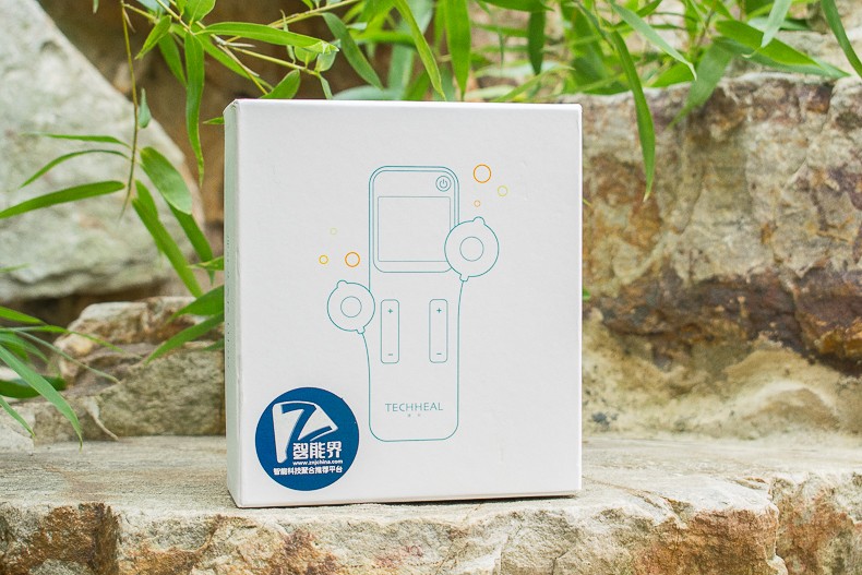 1533292333839630.jpg 1533292333839630.jpg