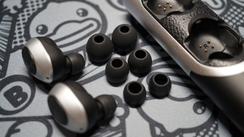 1533308405638881.jpg DSC07240.jpg