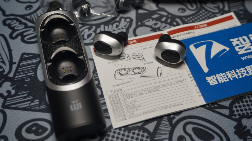 1533308431914047.jpg 1533308431914047.jpg