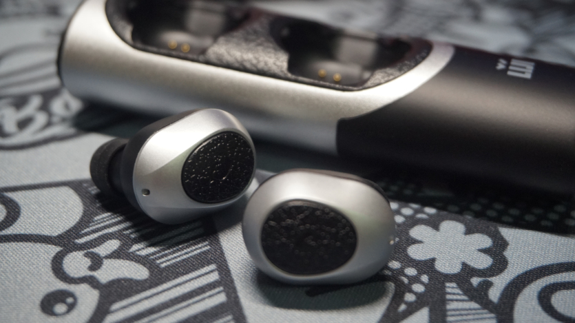 1533308441404192.jpg DSC07201.jpg