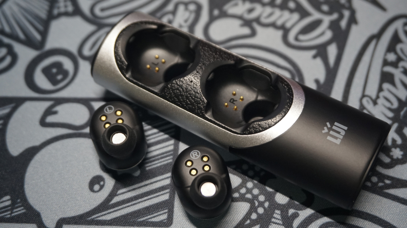 1533308445746938.jpg DSC07200.jpg