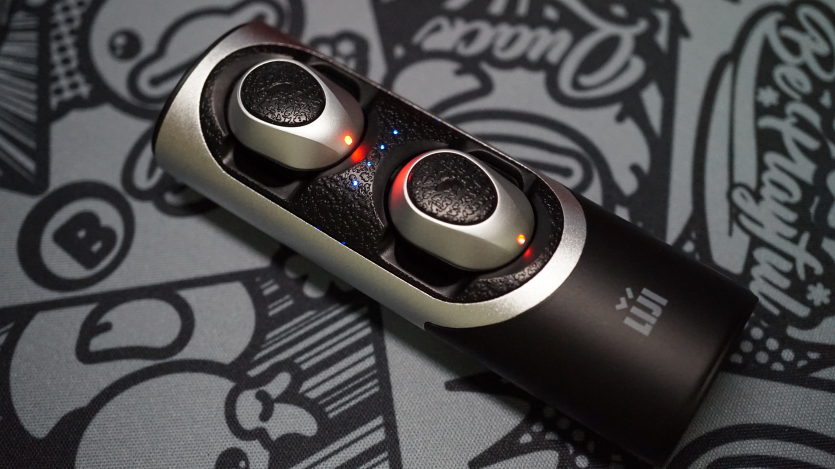 1533308449201047.jpg DSC07207.jpg