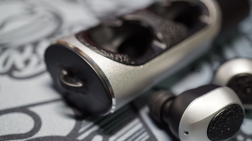 1533308457604284.jpg DSC07202.jpg