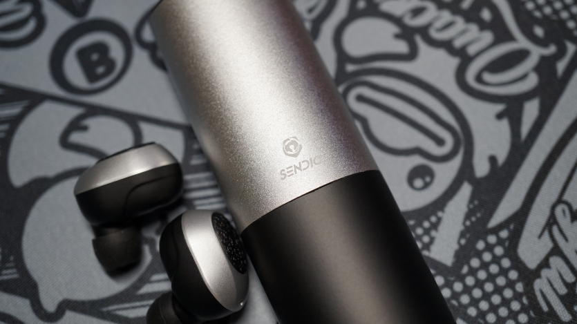 1533308465133977.jpg DSC07204.jpg