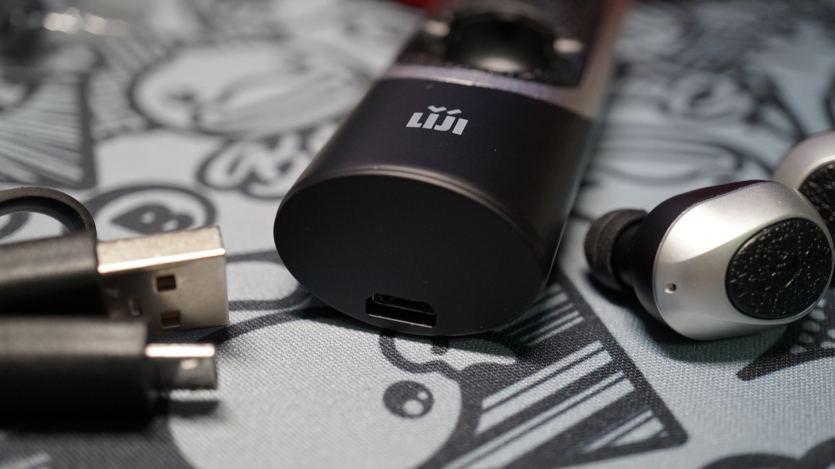 1533308469581615.jpg DSC07203.jpg