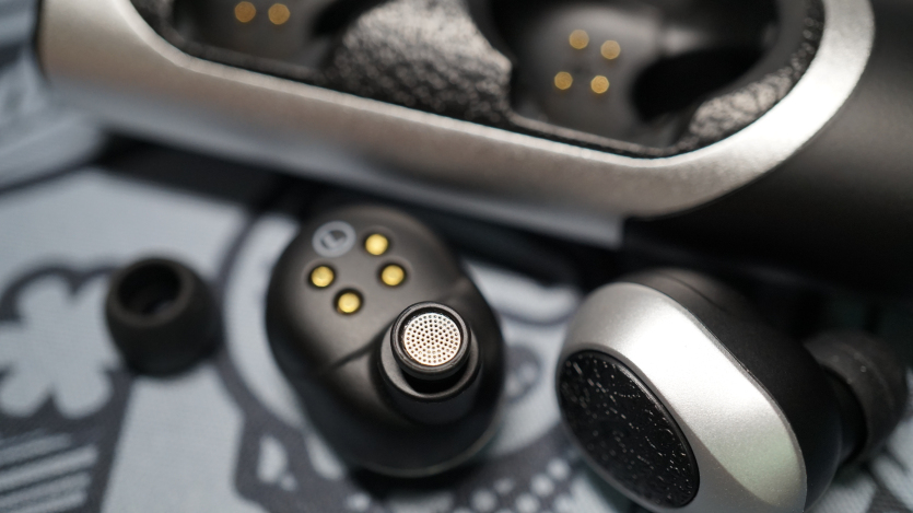 1533308496551086.jpg DSC07226.jpg