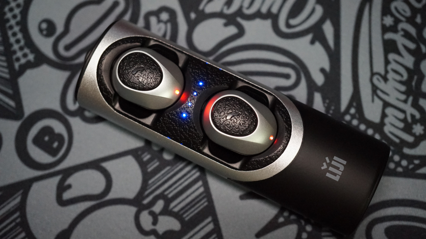 1533308510263258.jpg DSC07208.jpg