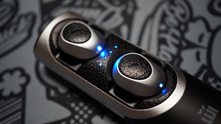 1533308526343049.jpg DSC07239.jpg