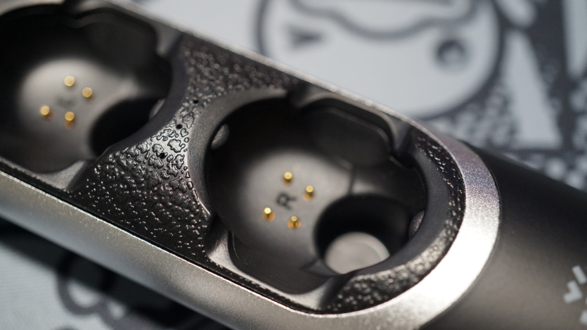 1533308548882711.jpg DSC07205.jpg