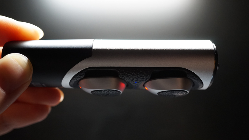 1533308554401909.jpg DSC07232.jpg