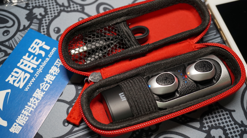 1533308576543161.jpg DSC07211.jpg