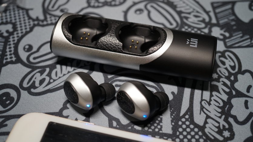 1533308592696876.jpg DSC07220.jpg