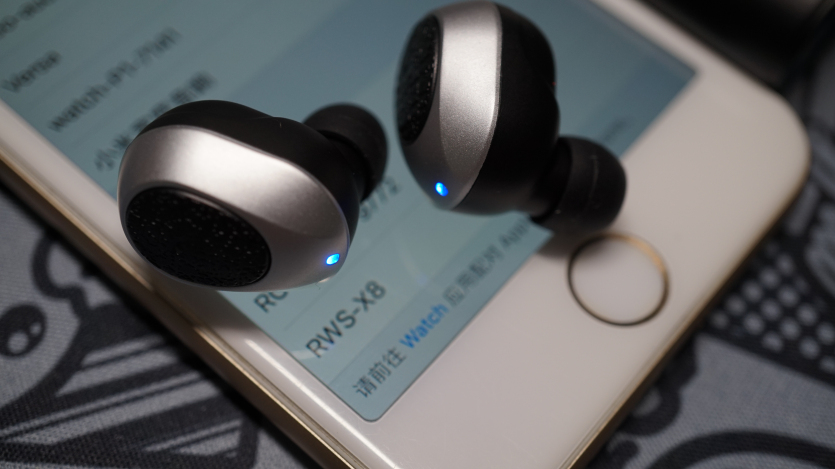 1533308605728433.jpg DSC07224.jpg