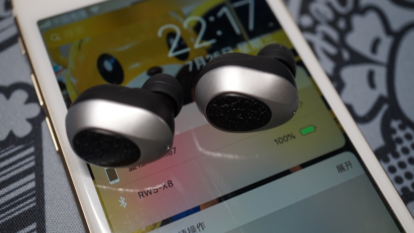 1533308616930016.jpg DSC07229.jpg